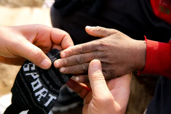 AmberSpins Kasyno Wsparcie